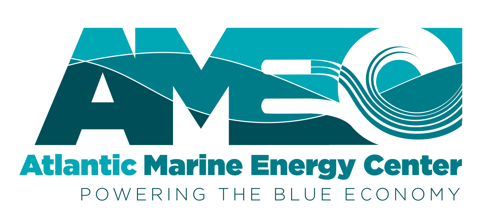 Atlantic Marine Energy Center