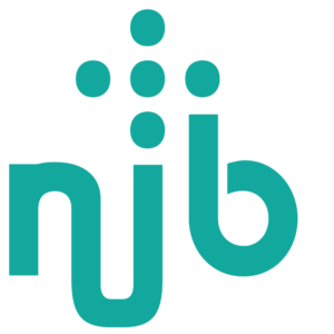 Logo Design for NJB Flooring