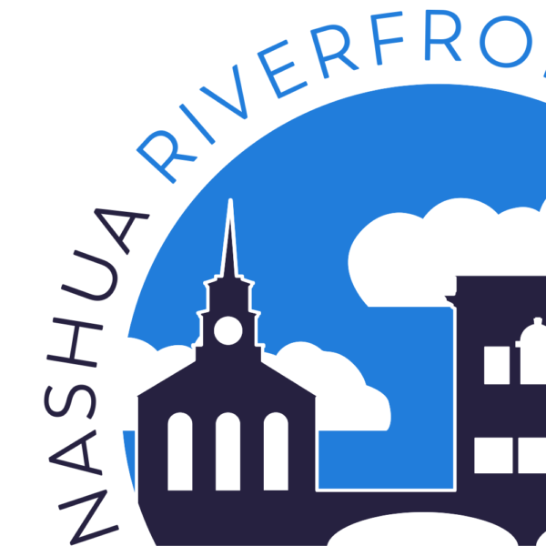 Nashua Riverfront Dentistry Branding Project