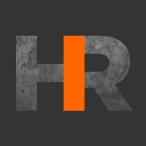 Heritage Restoration Branding and Portfolio Website Design