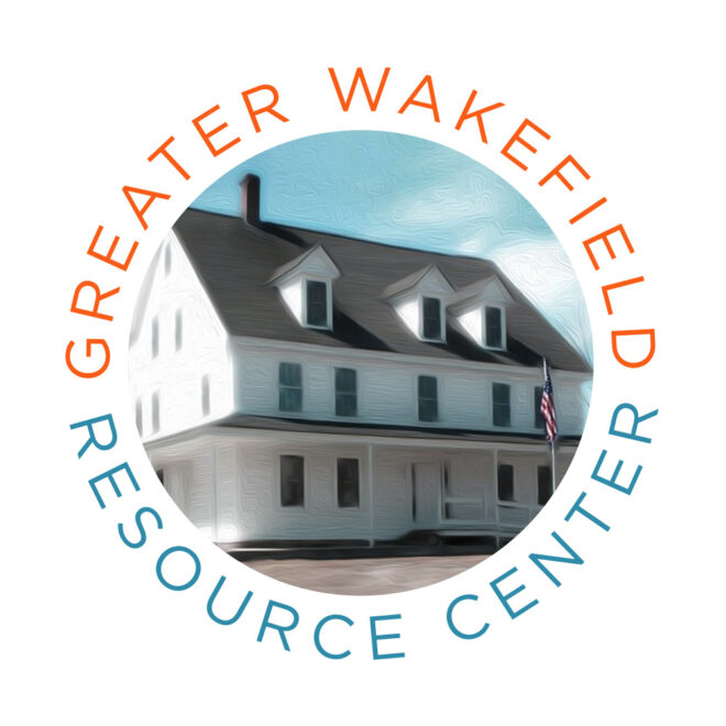 Greater Wakefield Resource Center
