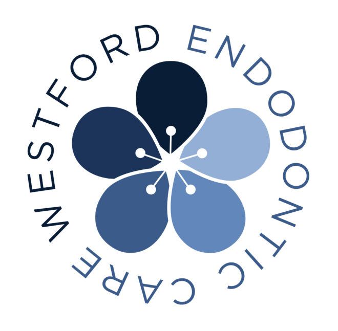 Westsford Endodontic Care Logo