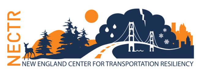 New England Center for Transportation Resiliency