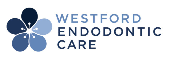 Westsford Endodontic Care Logo