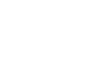 Curio Museum Design