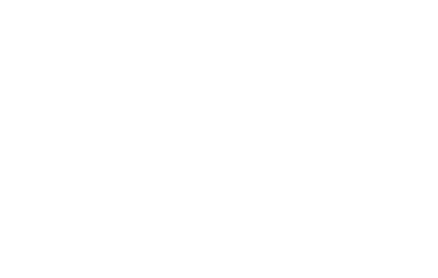 Curio Museum Design